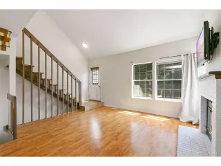 Photo #2: 5332550 Listing