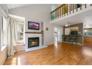 Photo #3: 5332550 Listing