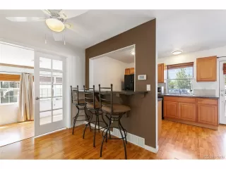 Photo #4: 5332550 Listing