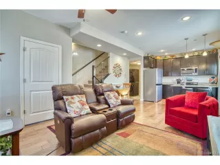 Photo #1: 5334561 Listing 