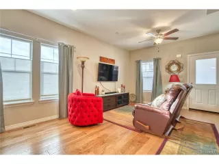 Photo #3: 5334561 Listing 