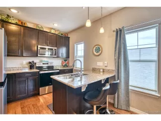 Photo #4: 5334561 Listing 