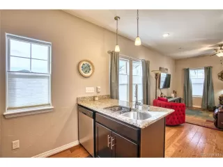 Photo #6: 5334561 Listing 