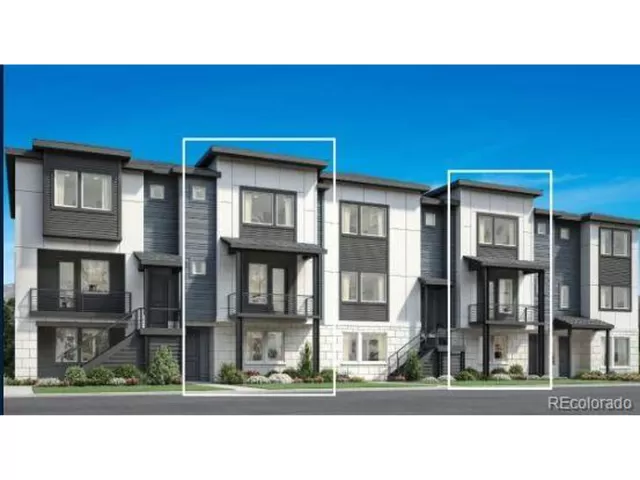 MLS: 5335984 Condo For Sale