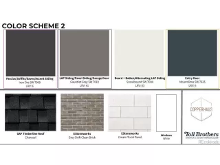 Photo #5: 5335984 Listing