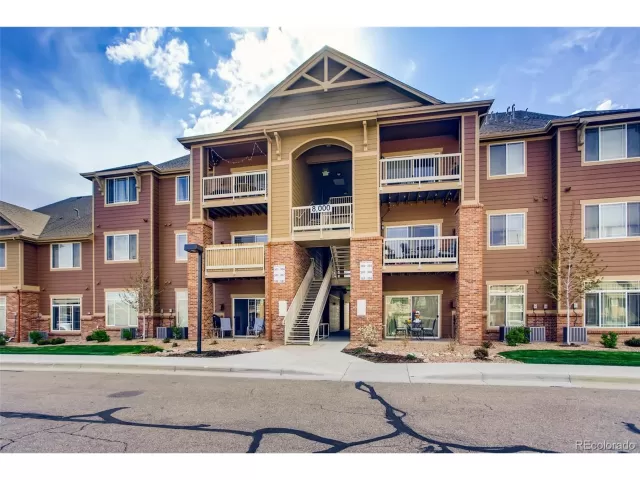 MLS: 5336804 Condo For Sale