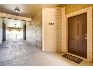 Photo #1: 5336804 Listing