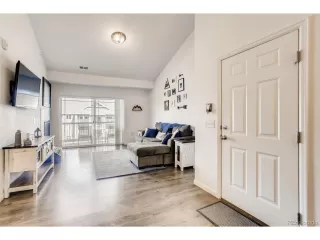 Photo #2: 5336804 Listing