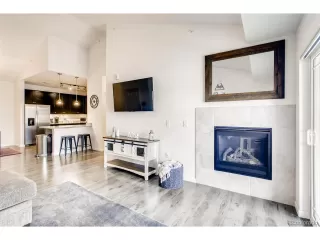 Photo #3: 5336804 Listing