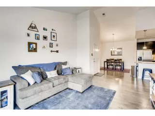 Photo #4: 5336804 Listing