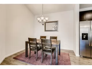 Photo #5: 5336804 Listing