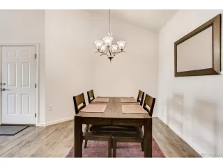 Photo #6: 5336804 Listing