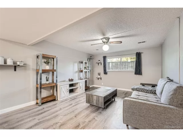 MLS: 5340247 Condo For Sale