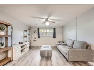 Photo #1: 5340247 Listing