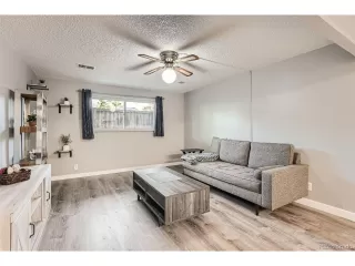 Photo #2: 5340247 Listing