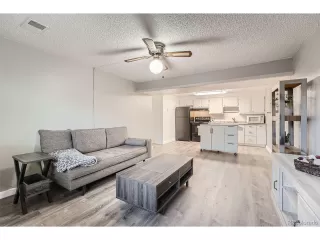 Photo #3: 5340247 Listing