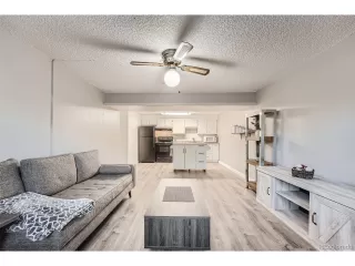 Photo #4: 5340247 Listing