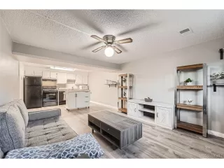 Photo #5: 5340247 Listing