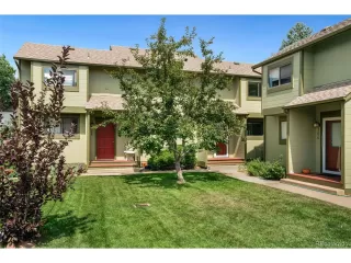 Photo #1: 5345118 Listing