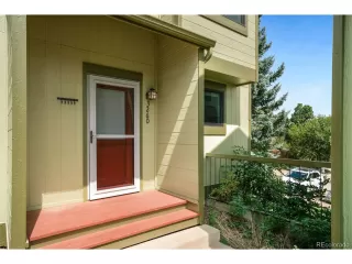 Photo #2: 5345118 Listing