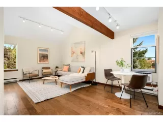 Photo #3: 5345118 Listing