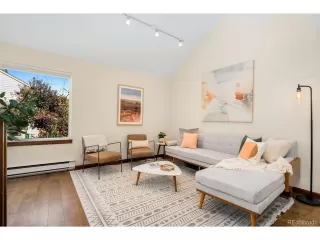 Photo #4: 5345118 Listing