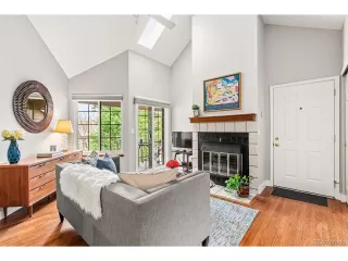 Photo #3: 5351632 Listing 