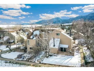 Photo #1: 5352448 Listing