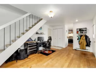 Photo #5: 5352448 Listing