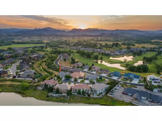 MLS: 5352874 Condo For Sale