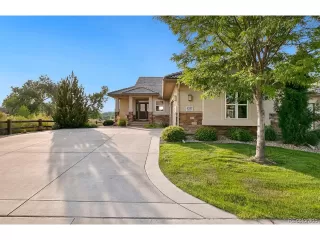 Photo #1: 5352874 Listing 