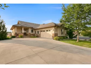 Photo #2: 5352874 Listing 