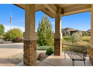 Photo #4: 5352874 Listing 