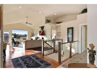 Photo #5: 5352874 Listing 