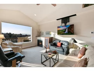 Photo #6: 5352874 Listing 