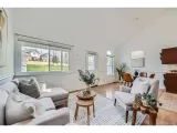 Primary Photo for MLS#: 5353590