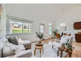 Click for more information on MLS # 5353590 : 494 OWL DR 4 LOUISVILLE CO 80027 More Details about MLS # 5353590 : 494 OWL DR 4 LOUISVILLE CO 80027