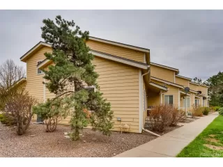 Photo #1: 5354577 Listing