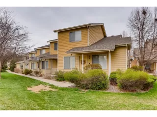 Photo #2: 5354577 Listing