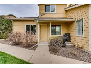 Photo #3: 5354577 Listing