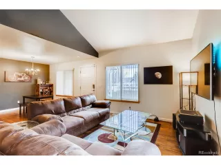 Photo #4: 5354577 Listing