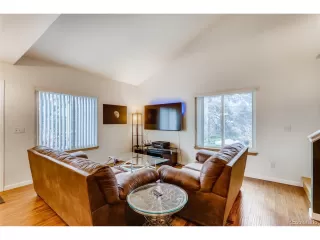 Photo #5: 5354577 Listing