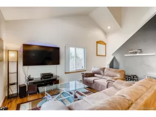 Photo #6: 5354577 Listing