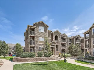 Photo #2: 5354613 Listing 