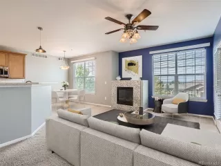 Photo #3: 5354613 Listing 