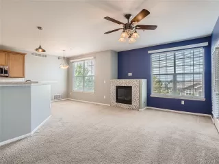 Photo #4: 5354613 Listing 