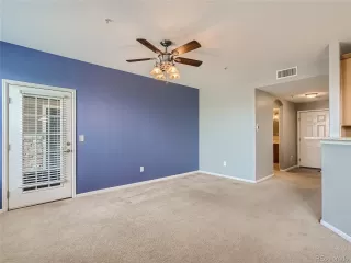 Photo #5: 5354613 Listing 