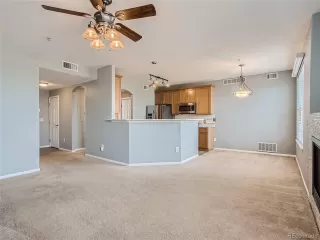 Photo #6: 5354613 Listing 