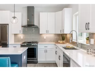Photo #6: 5355624 Listing 