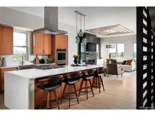 Photo #1: 5358661 Listing 